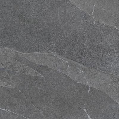 Плитка Pamesa Ceramica 60x60 Lavagna Pietra Di Grigio Adz