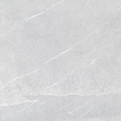 Плитка Pamesa Ceramica 60x60 Lavagna Pietra Di Perla Adz