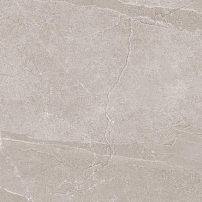 Плитка Pamesa Ceramica 60x60 Lavagna Pietra Di sabbia Adz