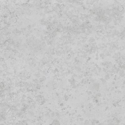 Плитка Pamesa Ceramica 60x60 Pietra Di Jura Pearl