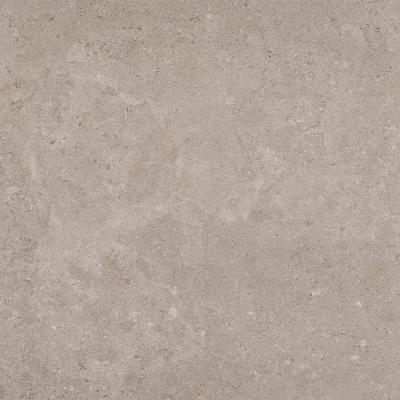 Плитка Pamesa Ceramica Alba Stone ALBA STONE GREIGE 100x100