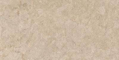 Плитка Керамограніт Pamesa Ceramica Alba Stone ALBA STONE GREIGE 120x60