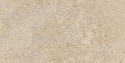 Плитка Керамограніт Pamesa Ceramica Alba Stone ALBA STONE GREIGE 120x60