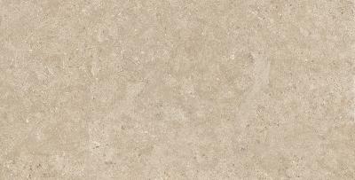 Плитка Керамограніт Pamesa Ceramica Alba Stone ALBA STONE GREIGE 120x60