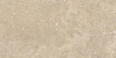 Плитка Керамограніт Pamesa Ceramica Alba Stone ALBA STONE GREIGE 120x60