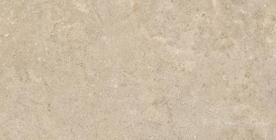 Плитка Керамограніт Pamesa Ceramica Alba Stone ALBA STONE GREIGE 120x60