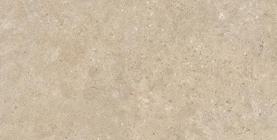 Плитка Керамограніт Pamesa Ceramica Alba Stone ALBA STONE GREIGE 120x60