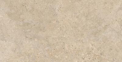 Плитка Керамограніт Pamesa Ceramica Alba Stone ALBA STONE GREIGE 120x60