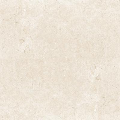 Плитка Керамограніт Pamesa Ceramica Alba Stone ALBA STONE IVORY 100x100