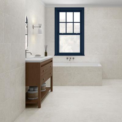 Плитка Pamesa Ceramica Alba Stone ALBA STONE IVORY 120x60