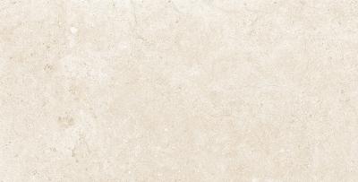 Плитка Керамограніт Pamesa Ceramica Alba Stone ALBA STONE IVORY 120x60