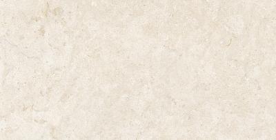 Плитка Керамограніт Pamesa Ceramica Alba Stone ALBA STONE IVORY 120x60