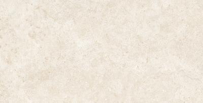 Плитка Керамограніт Pamesa Ceramica Alba Stone ALBA STONE IVORY 120x60