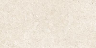 Плитка Керамограніт Pamesa Ceramica Alba Stone ALBA STONE IVORY 120x60