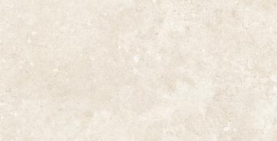 Плитка Керамограніт Pamesa Ceramica Alba Stone ALBA STONE IVORY 120x60