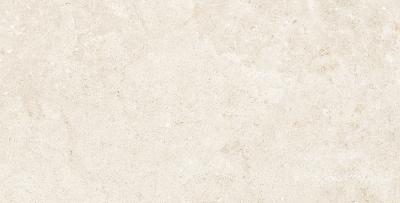 Плитка Керамограніт Pamesa Ceramica Alba Stone ALBA STONE IVORY 120x60