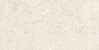 Плитка Керамограніт Pamesa Ceramica Alba Stone ALBA STONE IVORY 120x60