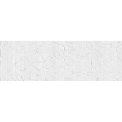Плитка Pamesa Ceramica AMALT BLANCO 33x100