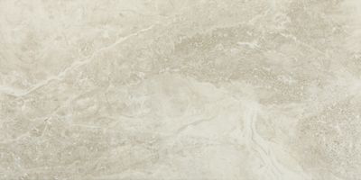 Плитка Pamesa Ceramica AREZZO CREMA 30х60