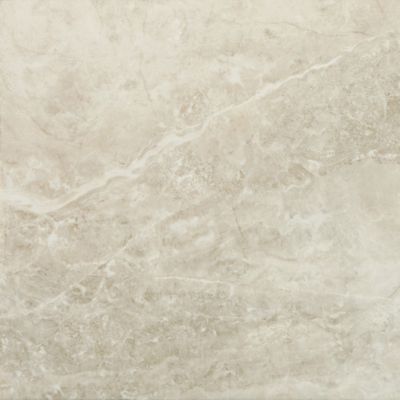 Плитка Pamesa Ceramica AREZZO CREMA LEVIGLASS 60х60
