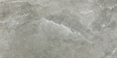 Плитка Pamesa Ceramica AREZZO MARENGO 60х120
