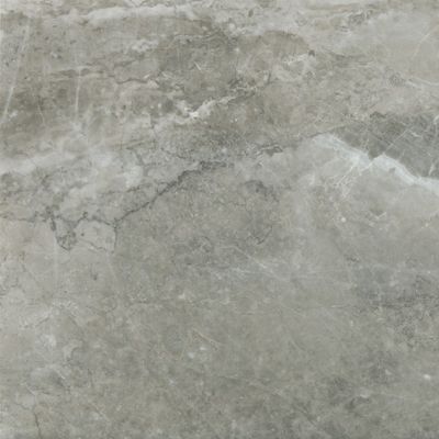 Плитка Pamesa Ceramica AREZZO MARENGO 60х60