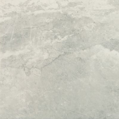 Плитка Pamesa Ceramica AREZZO PERLA 60х60