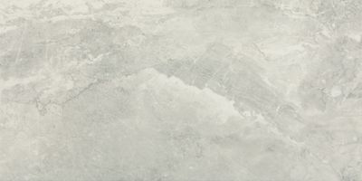 Плитка Pamesa Ceramica AREZZO PERLA LEVIGLASS 60х120