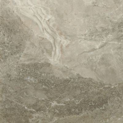 Плитка Pamesa Ceramica AREZZO TORTORA LEVIGLASS 75х75