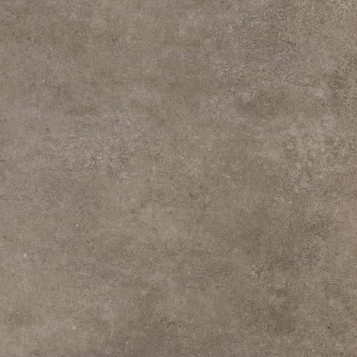 Плитка Pamesa Ceramica ARGILE EARTH 90x90