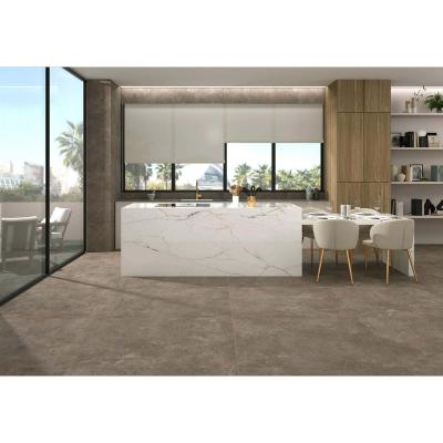 Плитка Pamesa Ceramica ARGILE EARTH 90x90