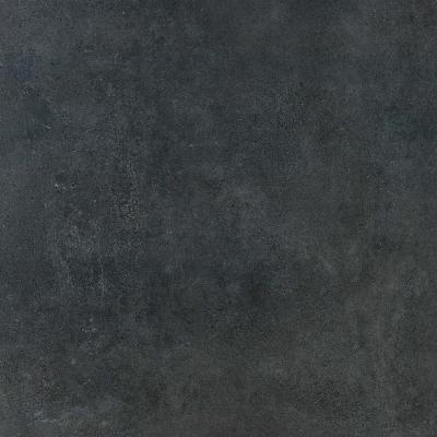 Плитка Pamesa Ceramica ARGILE GRAPHITE 90x90