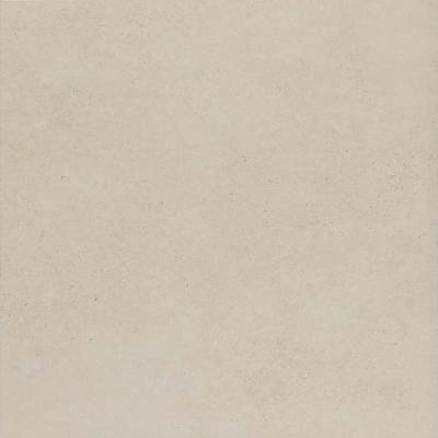 Плитка Pamesa Ceramica ARGILE IVORY 90x90