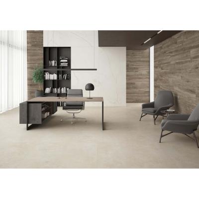 Плитка Pamesa Ceramica ARGILE IVORY 90x90