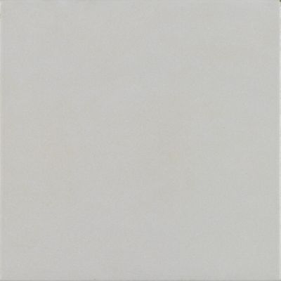Плитка Pamesa Ceramica ART BLANCO