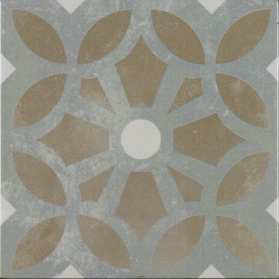 Плитка Pamesa Ceramica ART CEZZANE