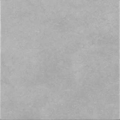 Плитка Pamesa Ceramica ART GRIS