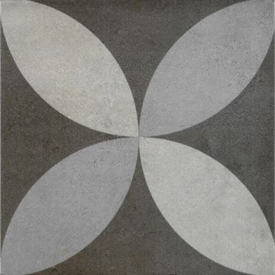 Плитка Pamesa Ceramica ART LEPIC
