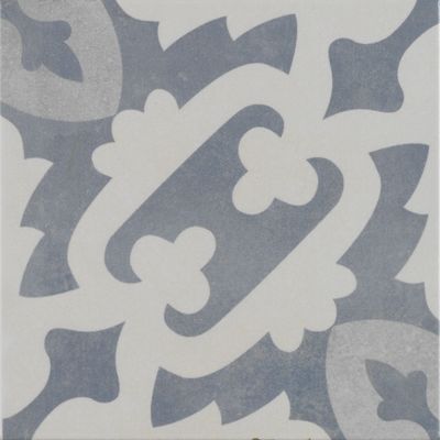 Плитка Pamesa Ceramica ART RODIN