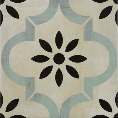 Плитка Pamesa Ceramica ART SEURAT