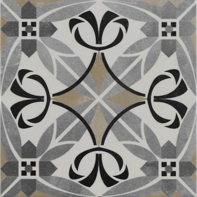 Плитка Pamesa Ceramica ART SYSLEY