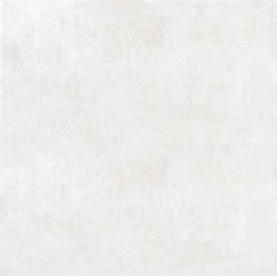 Плитка Pamesa Ceramica AT. ALPHA BLANCO 45x45