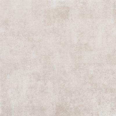 Плитка Pamesa Ceramica AT. ALPHA CENIZA 45x45