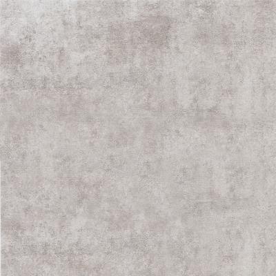 Плитка Pamesa Ceramica AT. ALPHA MARENGO 45x45