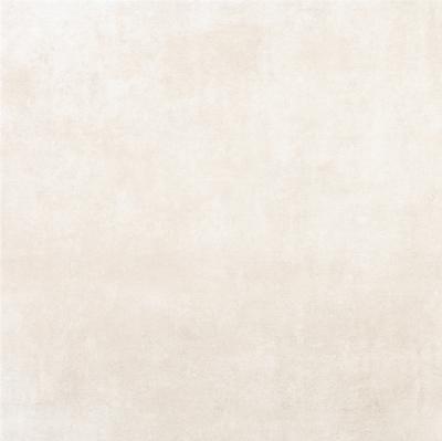 Плитка Pamesa Ceramica AT. ALPHA MARFIL 45x45