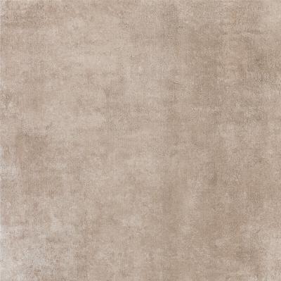 Плитка Pamesa Ceramica AT. ALPHA TAUPE 45x45