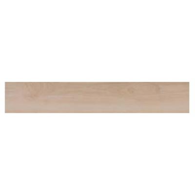 Плитка Pamesa Ceramica AT. AREN ARENA 20x120