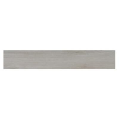 Плитка Pamesa Ceramica AT. AREN CENIZA 20x120