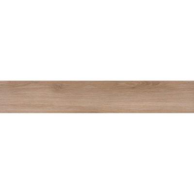 Плитка Pamesa Ceramica AT. AREN SIENA 20x120