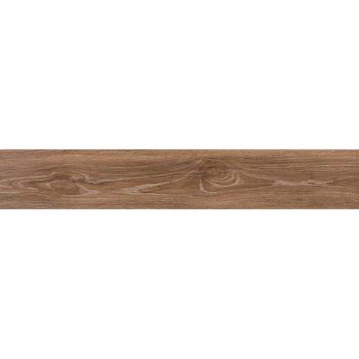 Плитка Pamesa Ceramica AT. AREN TERRA 20x120